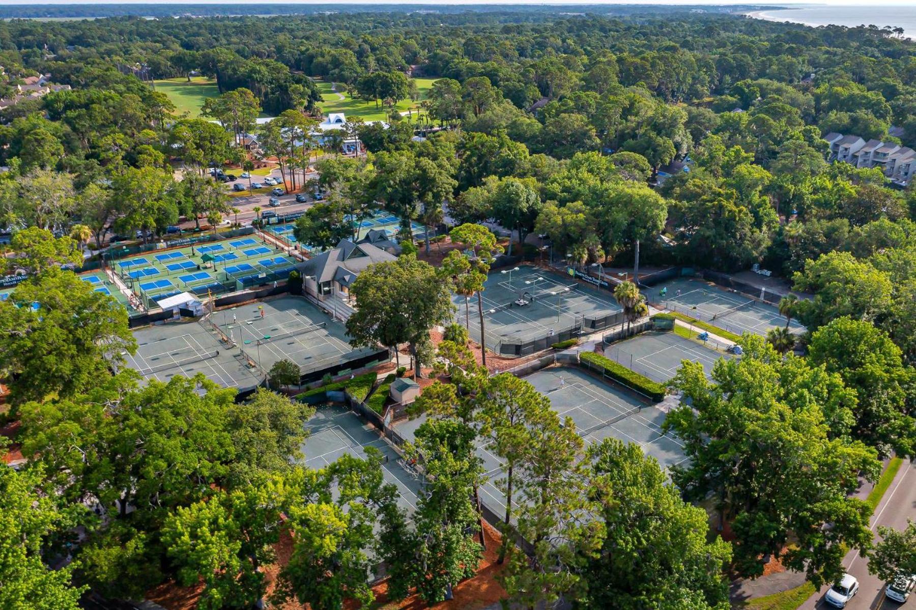 130 Mooring Buoy Βίλα Hilton Head Island Εξωτερικό φωτογραφία