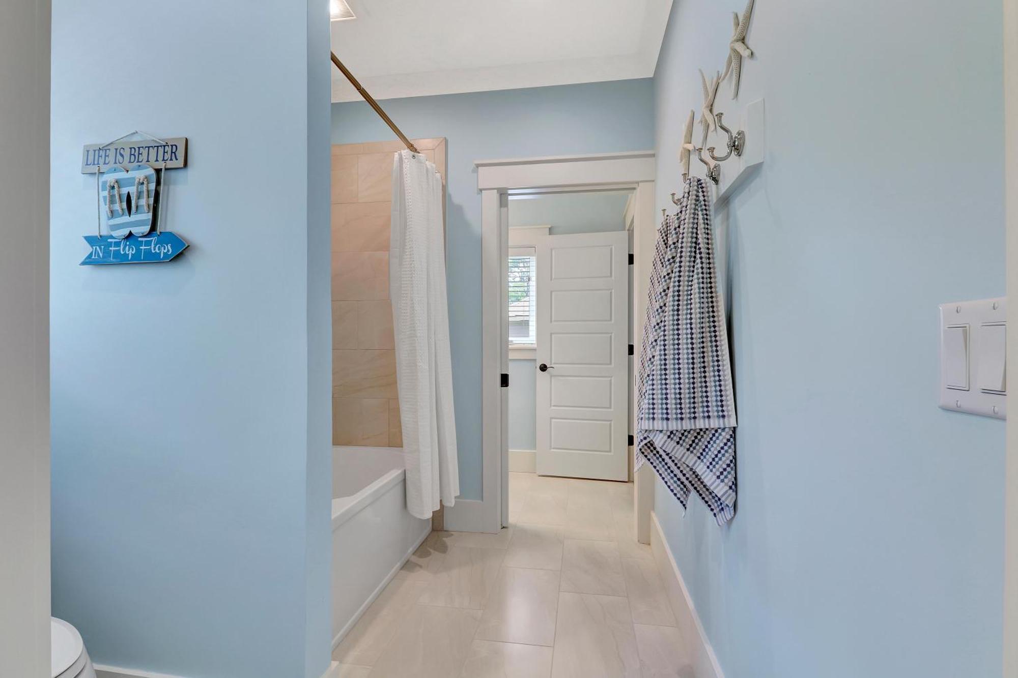 130 Mooring Buoy Βίλα Hilton Head Island Εξωτερικό φωτογραφία