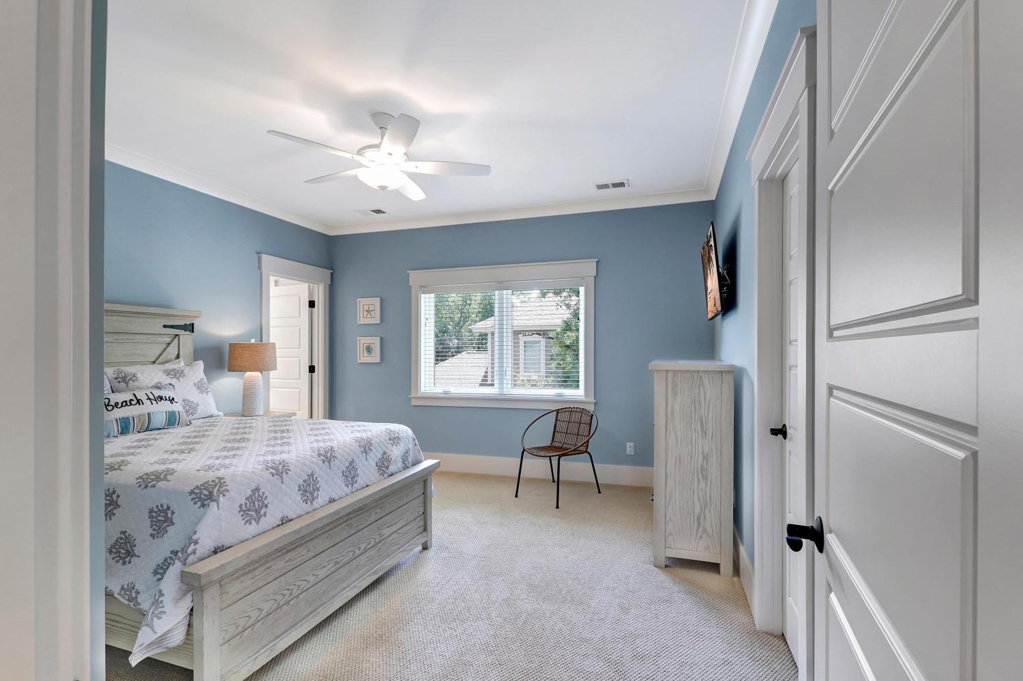 130 Mooring Buoy Βίλα Hilton Head Island Εξωτερικό φωτογραφία