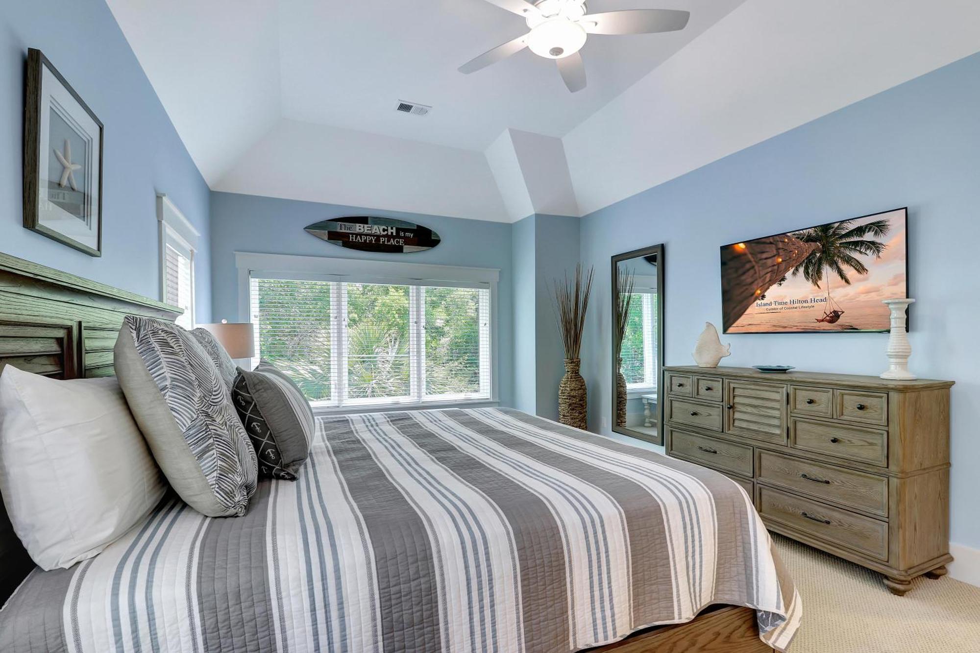 130 Mooring Buoy Βίλα Hilton Head Island Εξωτερικό φωτογραφία