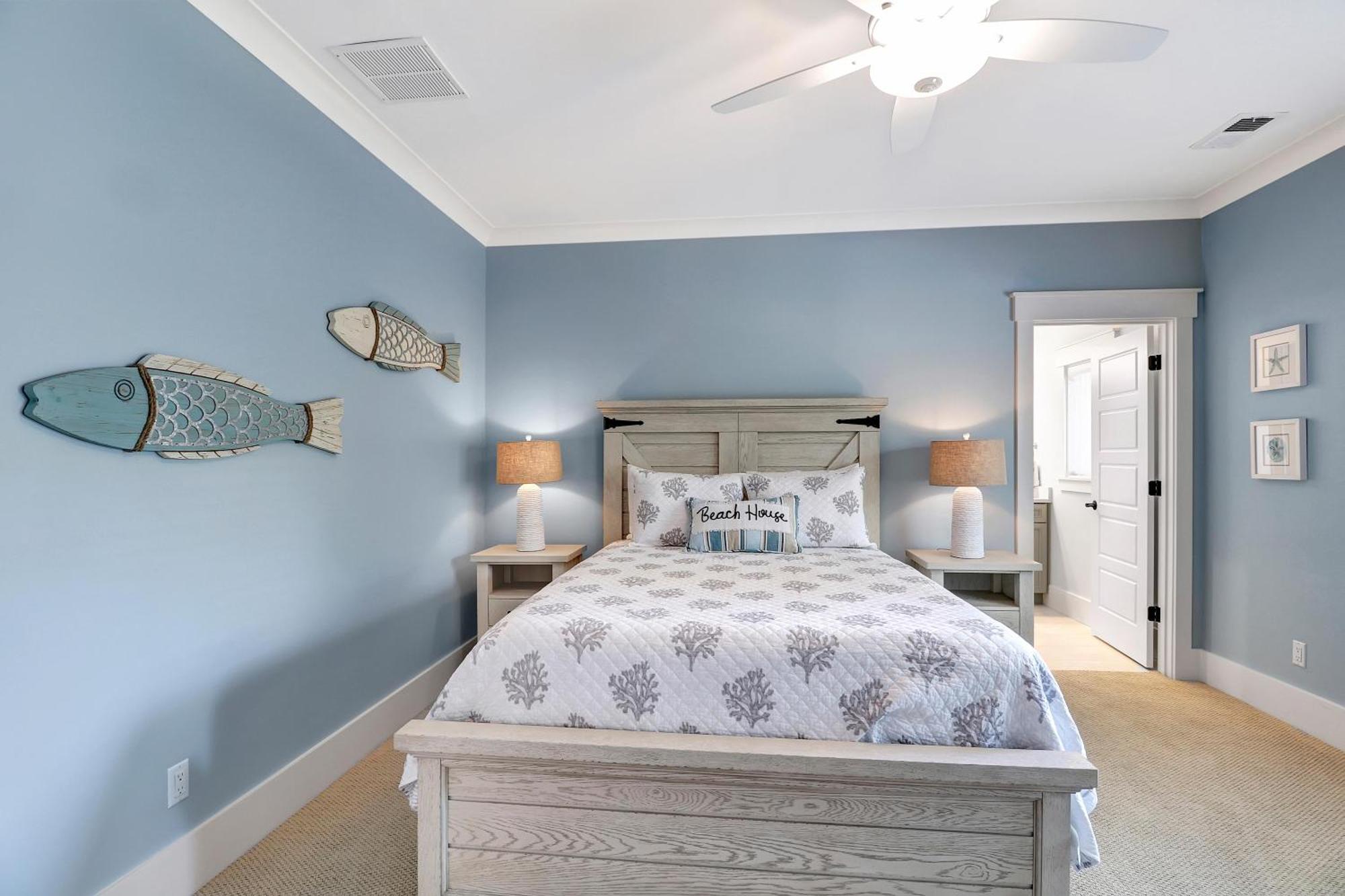 130 Mooring Buoy Βίλα Hilton Head Island Εξωτερικό φωτογραφία